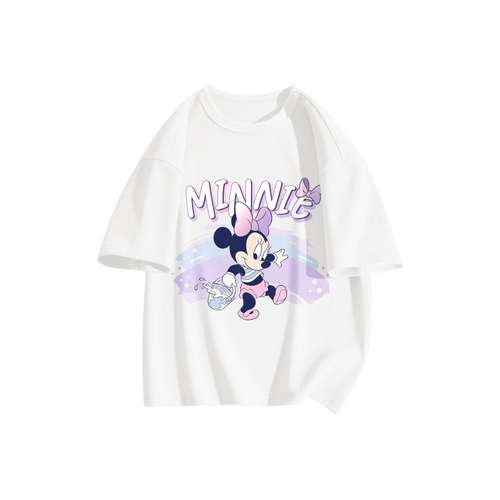 Disney Kids T-рубашки