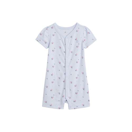 GAP Комбинезон для младенцев и малышей