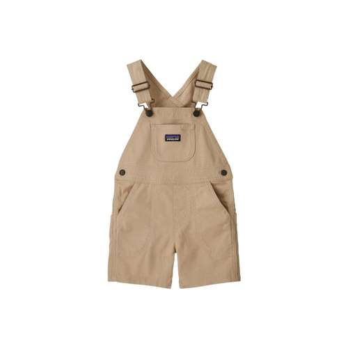 Patagonia Kids Комбинезоны