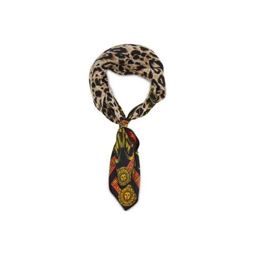 VERSACE JEANS COUTURE Шарфы Женские