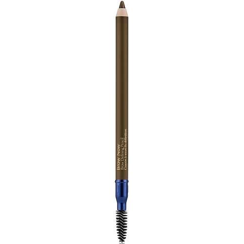 ESTEE LAUDER Карандаш для коррекции бровей Brow Now