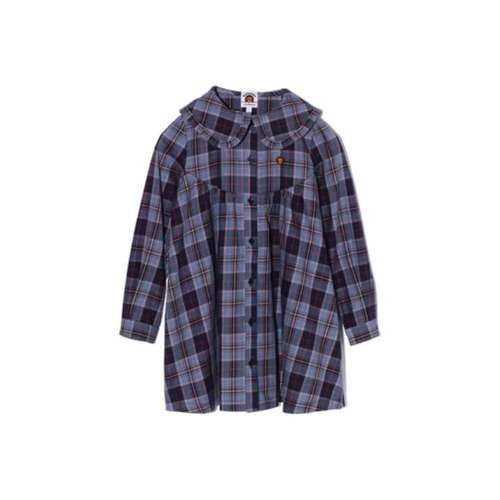 A BATHING APE Комбинезон для младенцев и малышей