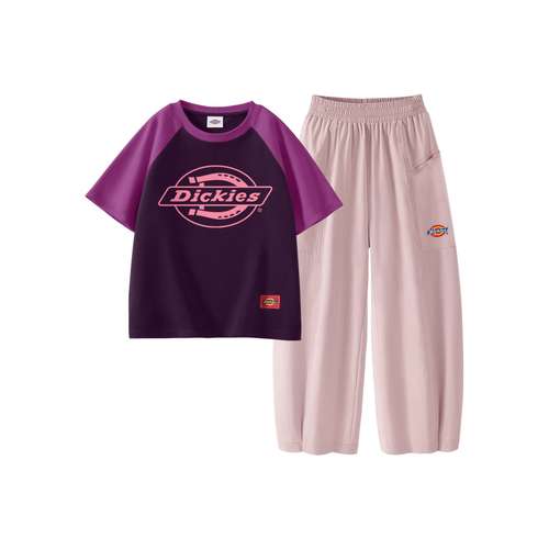 Dickies Kids Повседневные спортивные костюмы