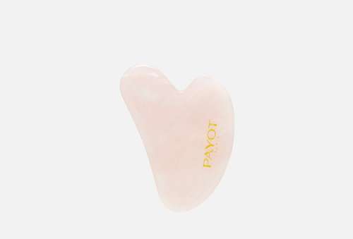 Массажер гуаша для лица | PAYOT | GUA SHA VISAGE LIFTANT