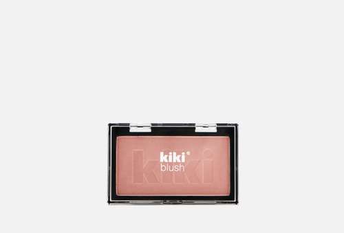 Румяна для лица | KIKI | BLUSH