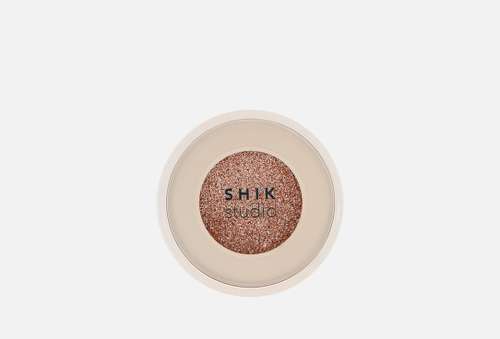Тени-спарклы для век | SHIKstudio | Starlight Single Eyeshadow