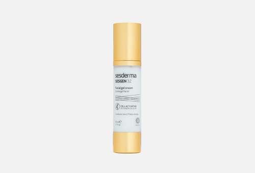 Крем-гель «Клеточный активатор» | Sesderma | SESGEN 32