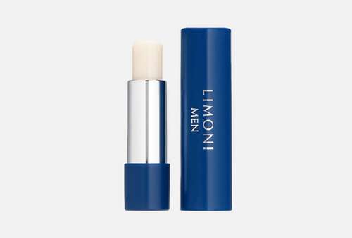 Бальзам для губ | LIMONI | Lipcare Stick