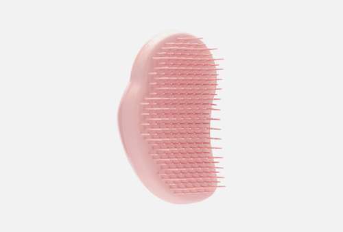 Расческа для волос | Tangle Teezer | The Original Mini