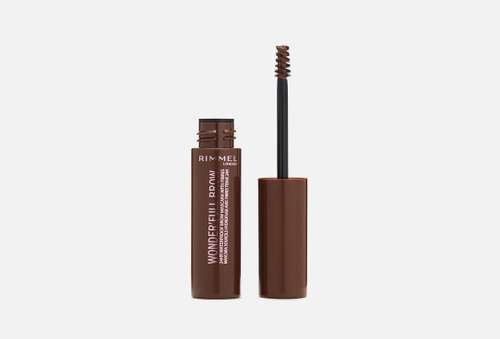 Тушь для бровей | Rimmel | WONDER’FULL BROW