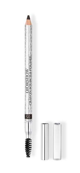 Diorshow Crayon Sourcils Poudre