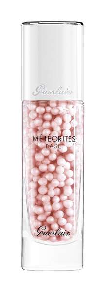 Guerlain Spring Meteorites Perles