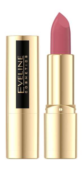 Eveline Variete Satin Lipstick