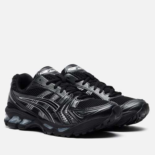 Кроссовки ASICS Gel-Kayano 14