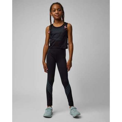 Легинсы Jomoto