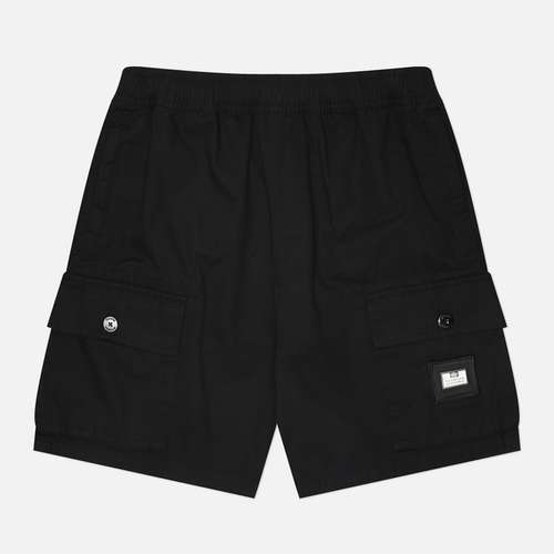 Мужские шорты Weekend Offender Scopello Cargo
