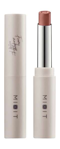 Mixit Make Up Lipstick Balm