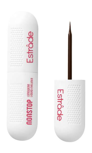 Estrade Nonstop Longwear Liquid Eyeliner