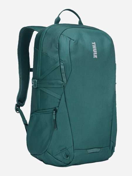 Рюкзак Thule EnRoute Backpack, 23L, Mallard Green