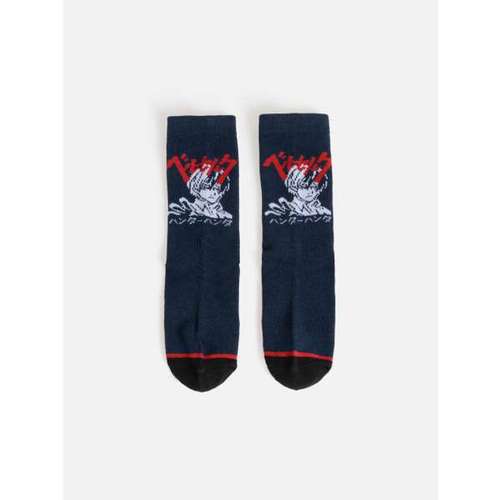 Носки ACOOLA:16-18