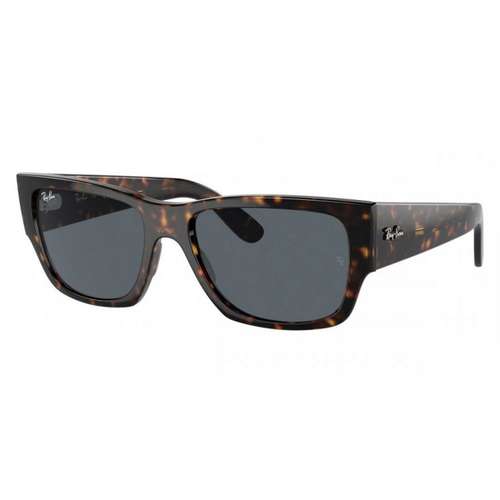 Солнцезащитные очки RAY-BAN 0RB0947SF902R556