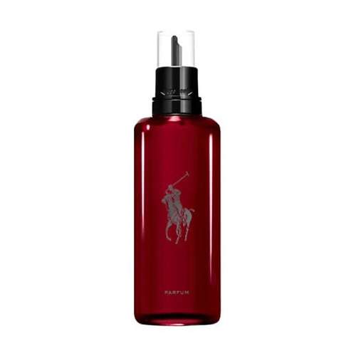 RALPH LAUREN Сменный флакон парфюмерной воды Polo Red Parfum