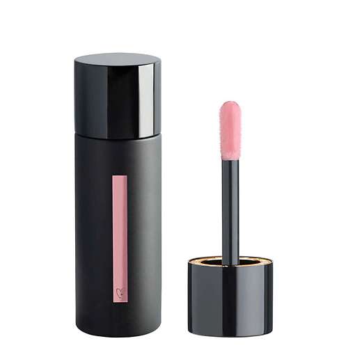 WESTMAN ATELIER Блеск-бальзам для губ Squeaky Clean Liquid Lip Balm