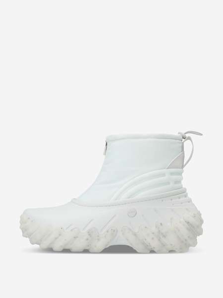 Ботинки утепленные Crocs Echo Boot Z Shield