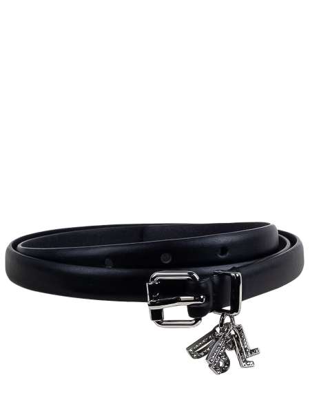 Ремень, DIESEL, X09851-PR227
