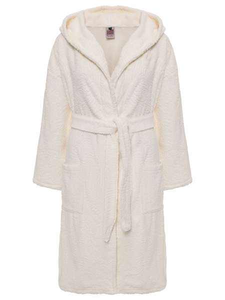 Халат хлопковый, ETRO, UKFD0002 AC251 W0800
