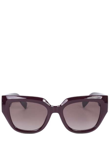 Очки солнцезащитные, FURLA, WD00120-JT0000-2516S