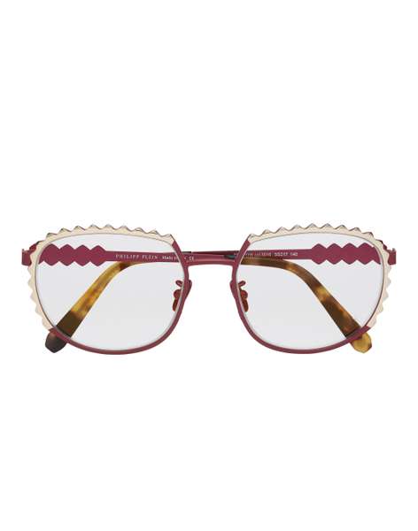 Очки, PHILIPP PLEIN, 000--WEV0006-PTE003N_3516