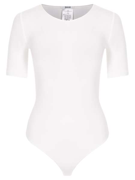 Боди Bahamas, WOLFORD, 71173-1001