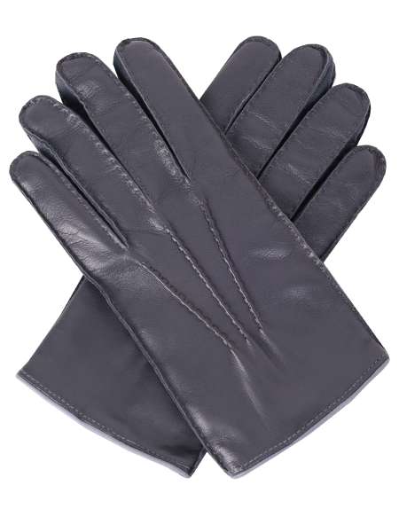 Перчатки кожаные, GALA GLOVES, U314NTCA011