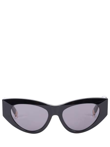 Очки солнцезащитные, FURLA, WD00145-A.0116-O6000