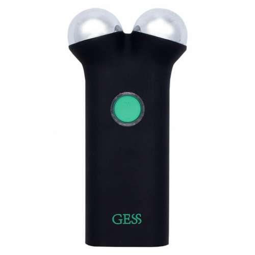 GESS Sfera Микротоковый массажер для лица, GESS
