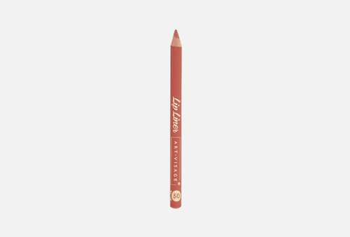 Карандаш для губ | ART-VISAGE | Lip liner