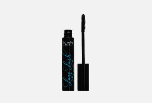 Тушь для ресниц | Lavelle Collection | Long lash