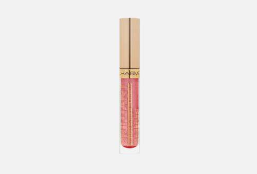 питательный Блеск для губ  SPF 4 | Charme | Brilliant Shine