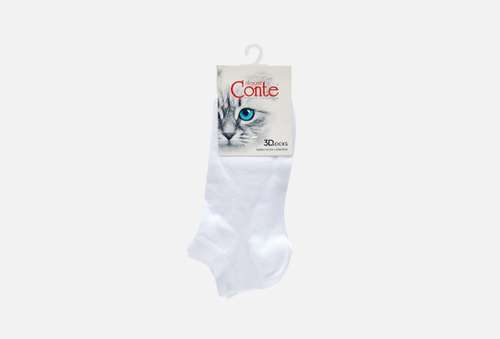 Носки | CONTE ELEGANT | 3dsocks