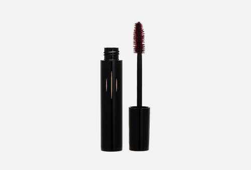 Цветная тушь с эффектом накладных ресниц | Radiant Professional Make-Up | MAGNA LASH
