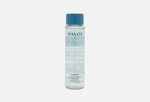 Лосьон для увлажнения кожи лица | PAYOT | SOURCE