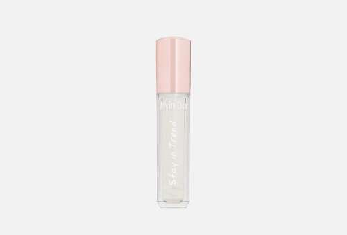 Блеск для губ | Alvin D'or | Stay in trend