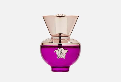 Парфюмерная вода | Versace | DYLAN PURPLE pour femme