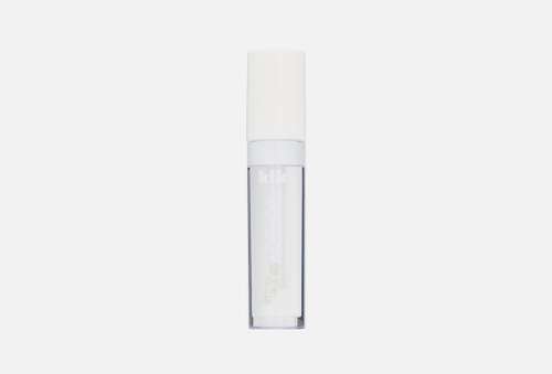 Масло для губ | KIKI | LIP CARE OIL