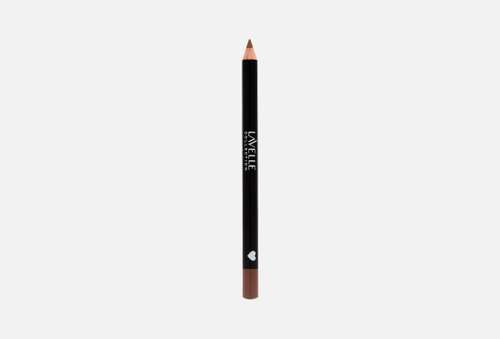 карандаш для бровей | Lavelle Collection | Classic Brow Pencil