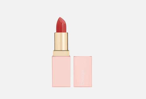 Помада для губ | Divage | Matte Sensuality Lipstick