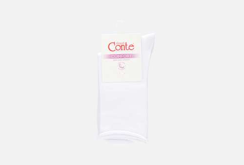 Носки | CONTE ELEGANT | Comfort