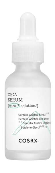 Cosrx Pure Fit Cica Serum