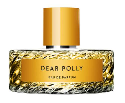 Vilhelm Parfumerie Dear Polly Eau De Parfum
